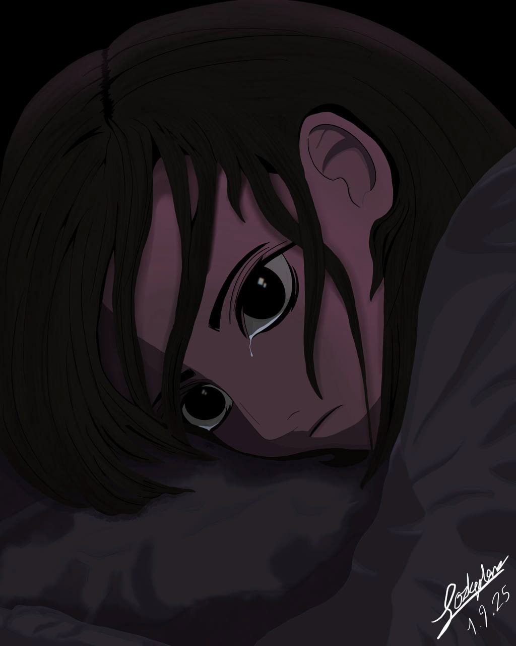 Regret