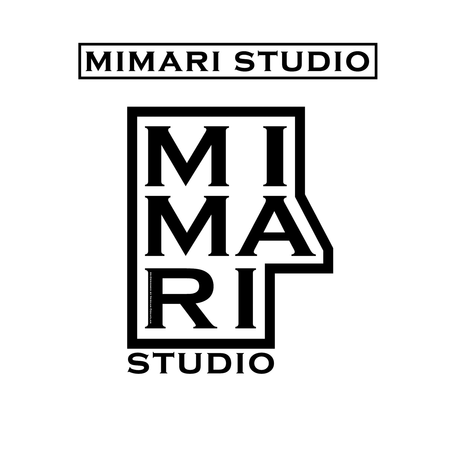 MI MA RI Studio