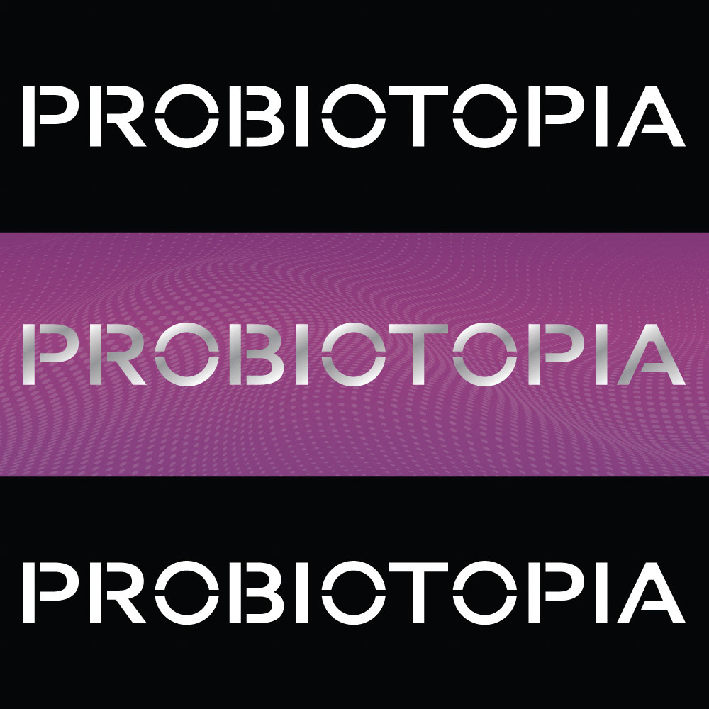 Probiotopia (Supplement 2024 USA Product)