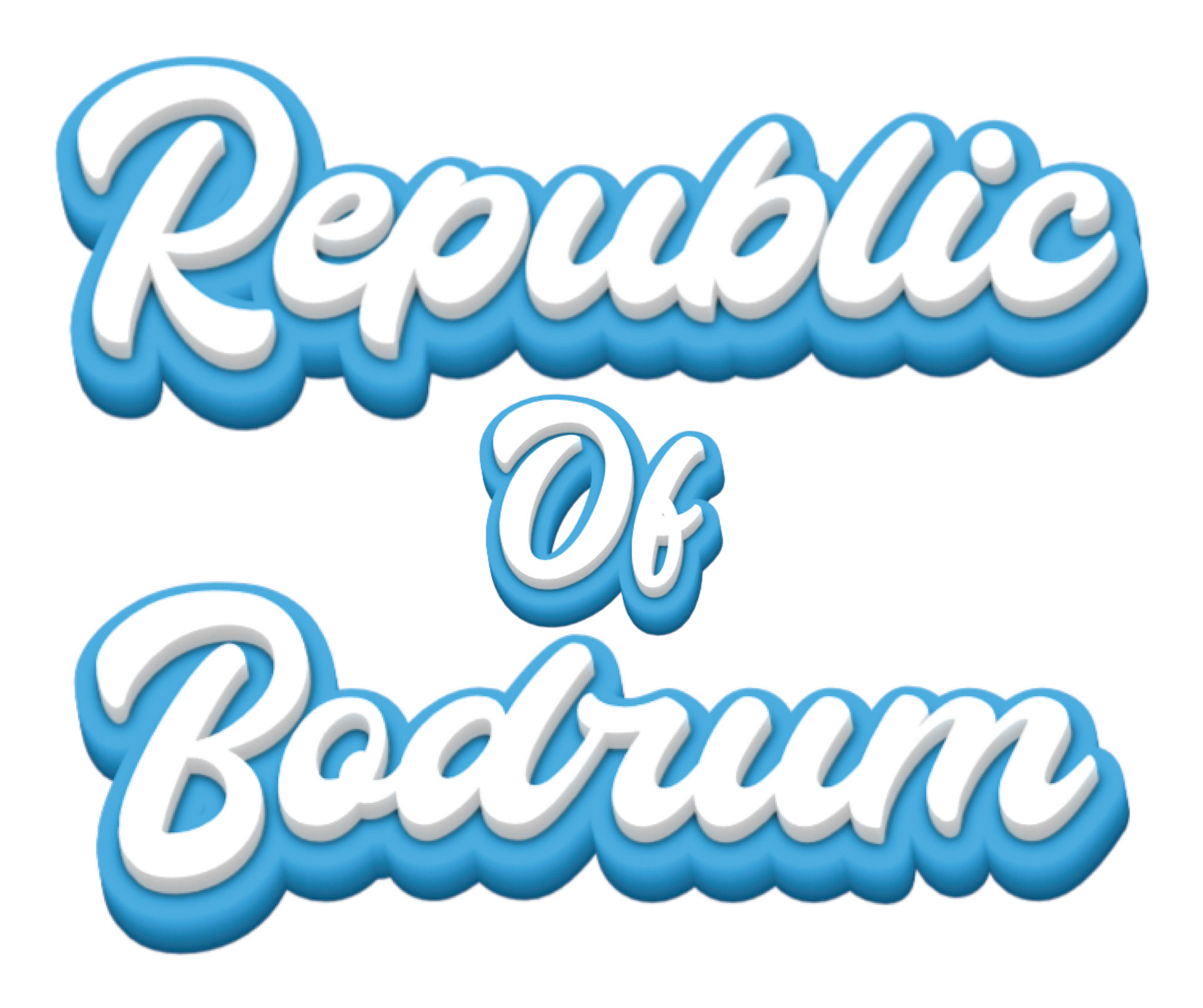 Republic Of Bodrum Experience The Sandbox Game