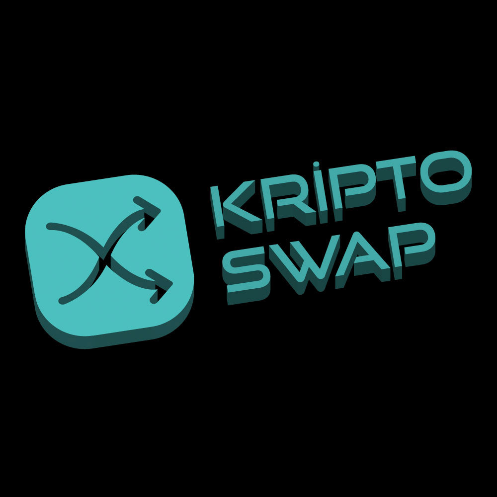 Kripto Swap (Crypto Coin Education)