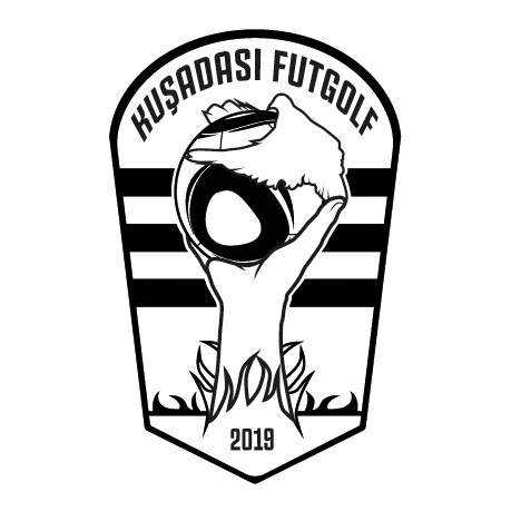 Kuşadası Futgolf Team