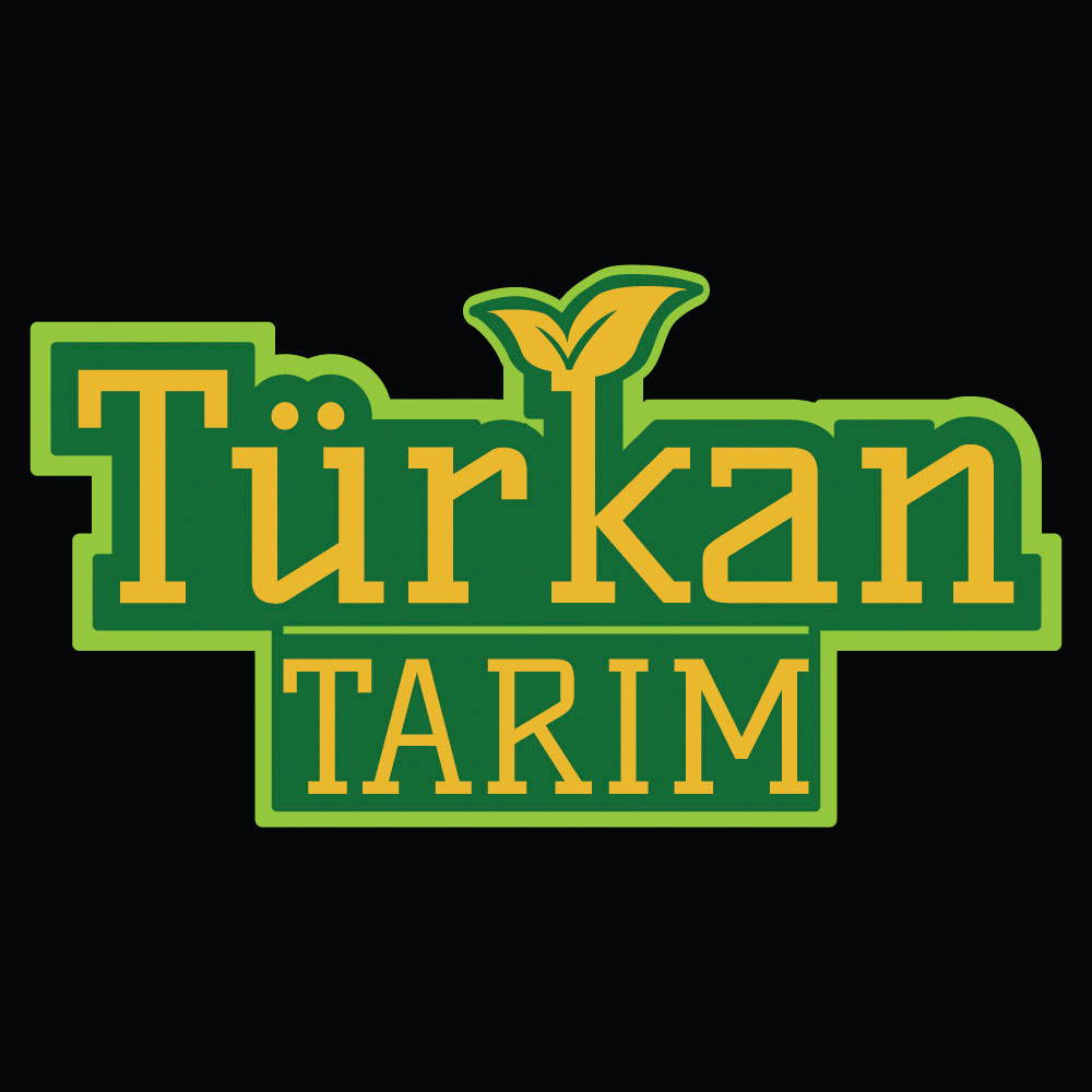 Türkan TARIM (Wholesale Agriculture)