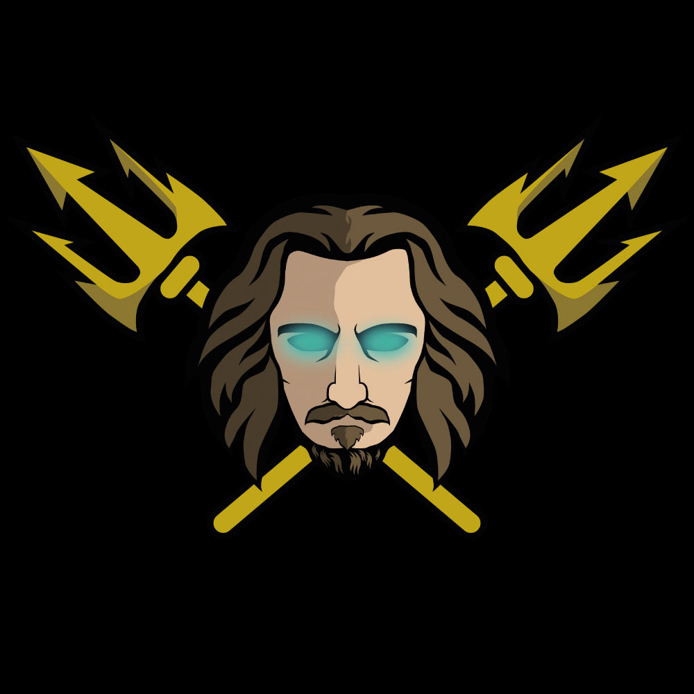 GB Twitch Logo