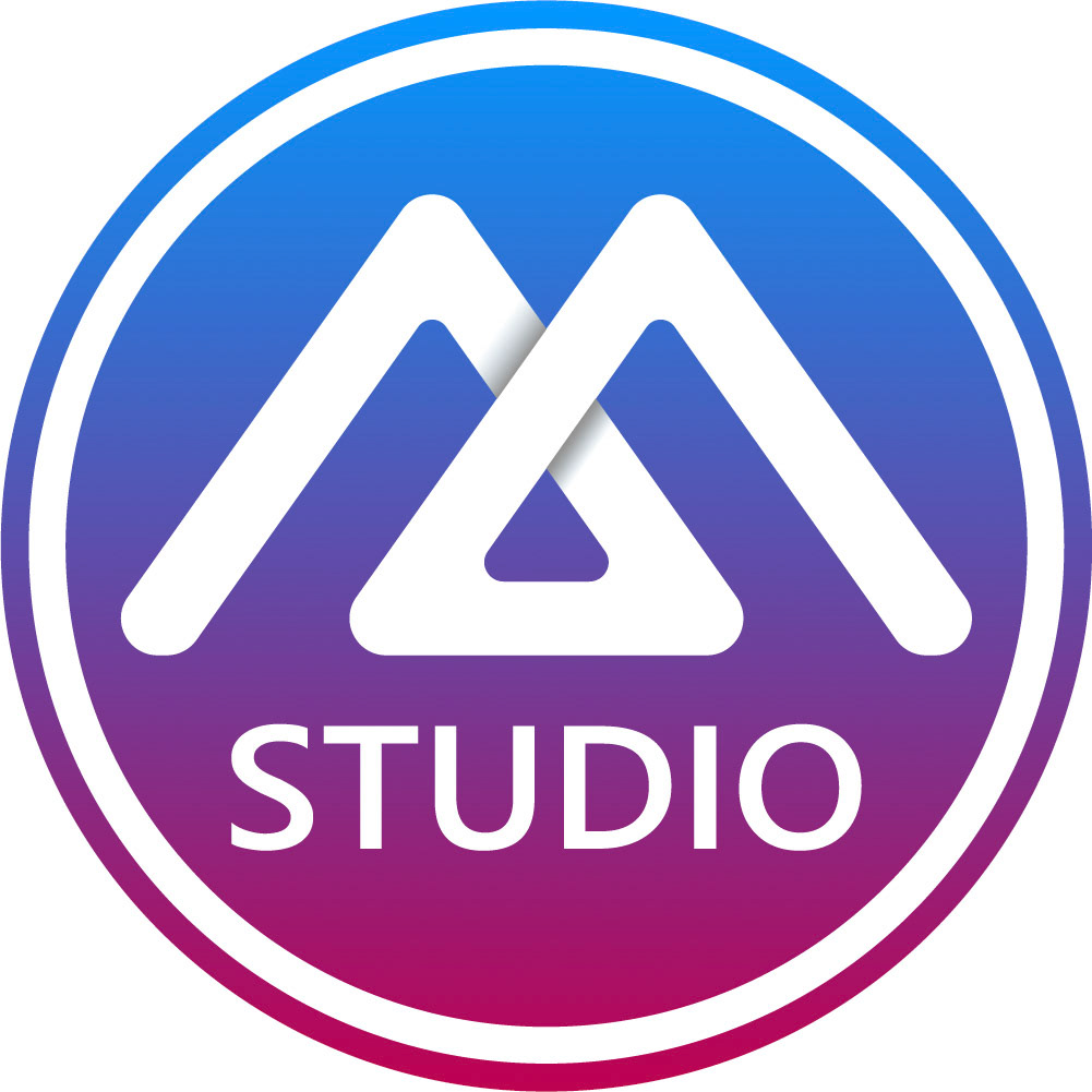 Meta Millionaires Studio