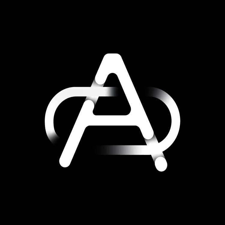 AO Sounds (DJ)