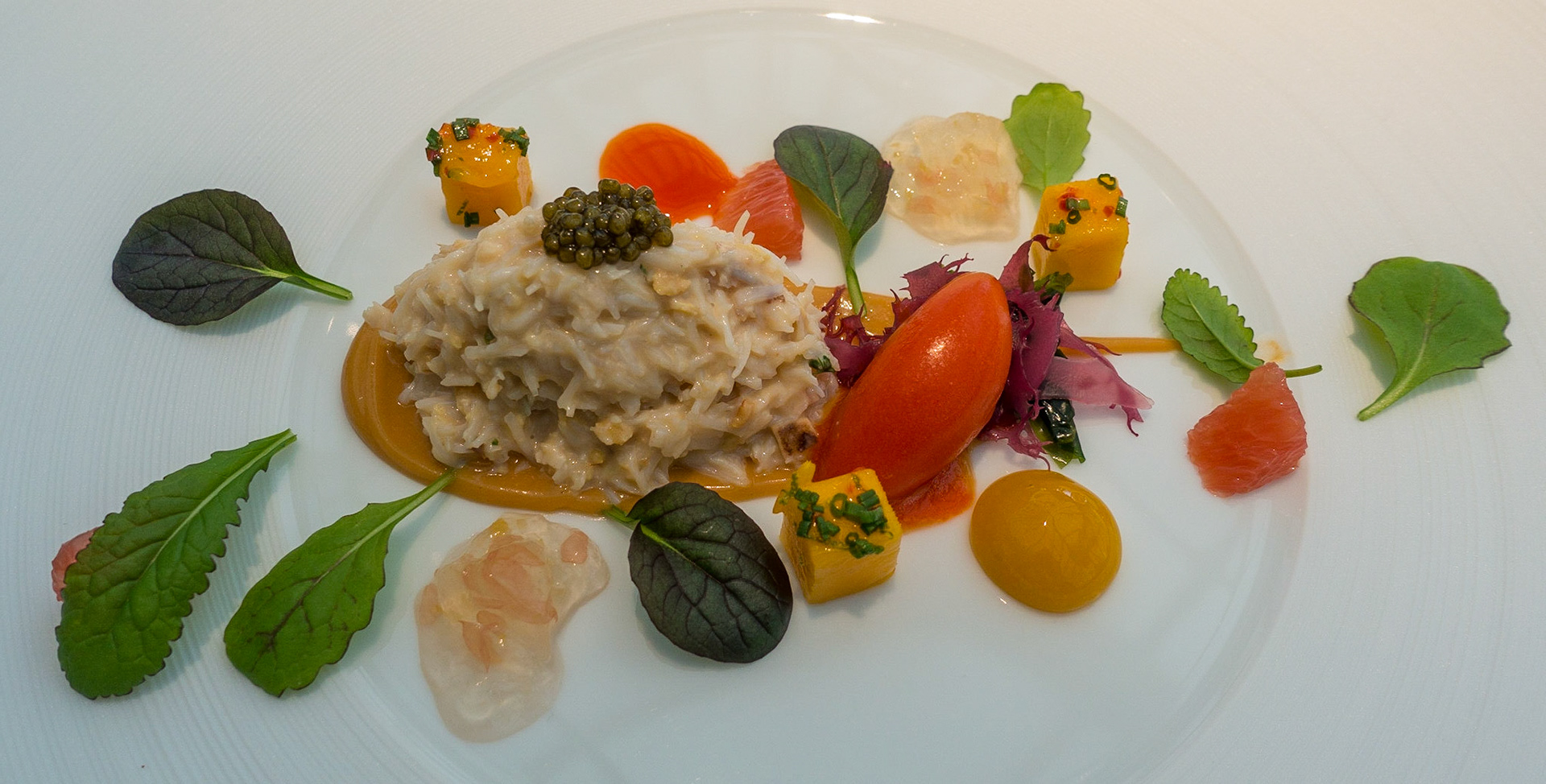 Le Manoir