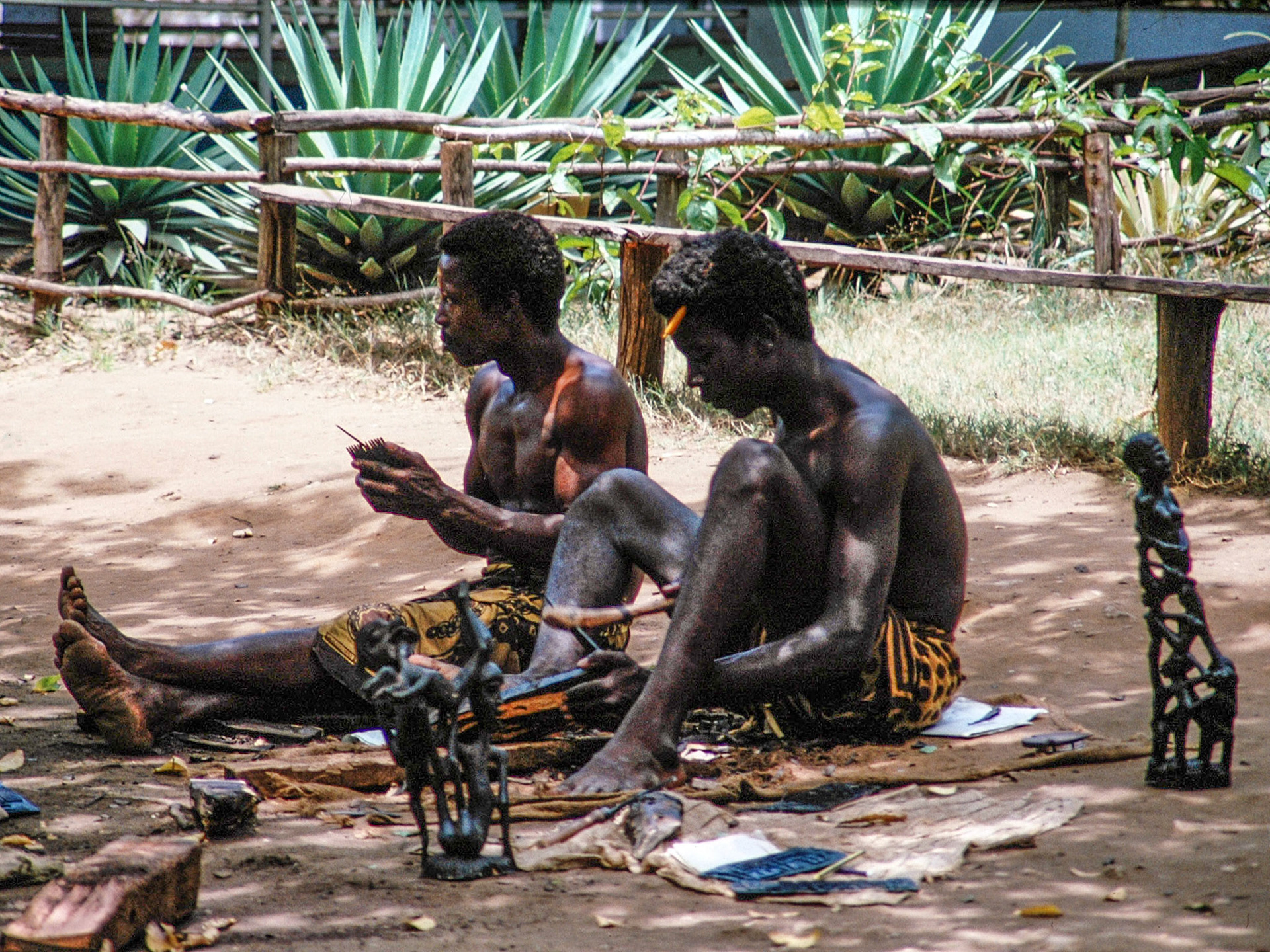 Malindi