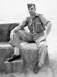 Guessing 1944