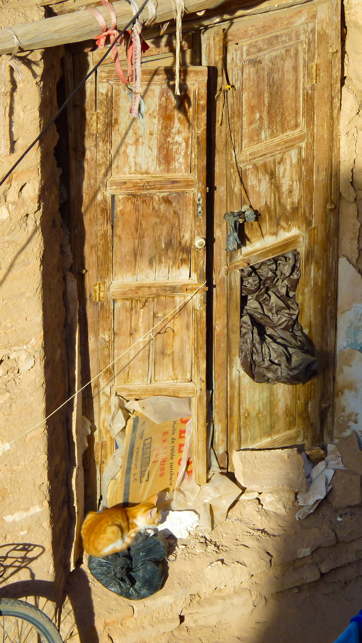 Marrakech, Morocco