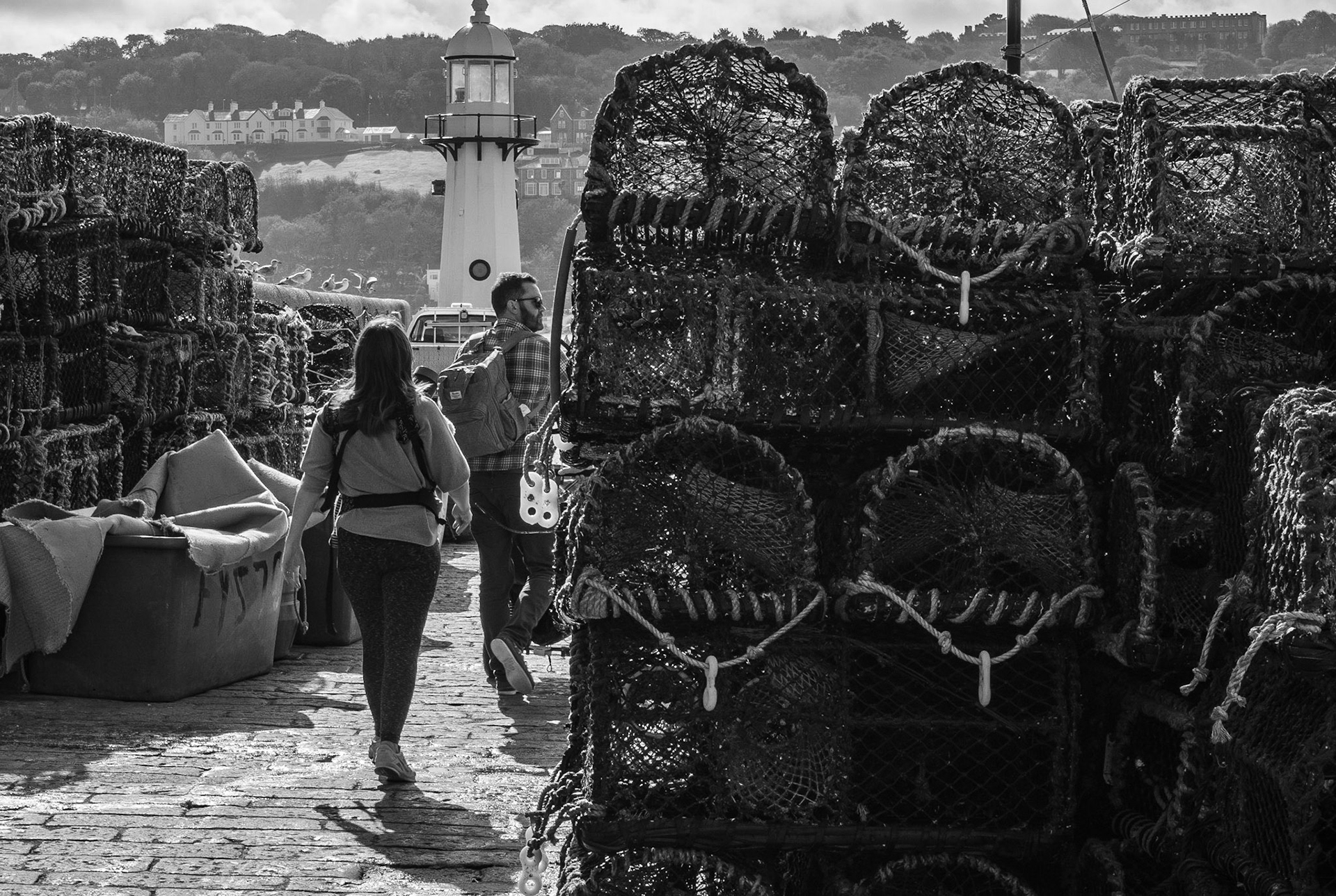 St Ives