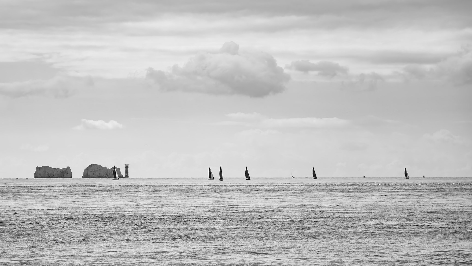 The Needles