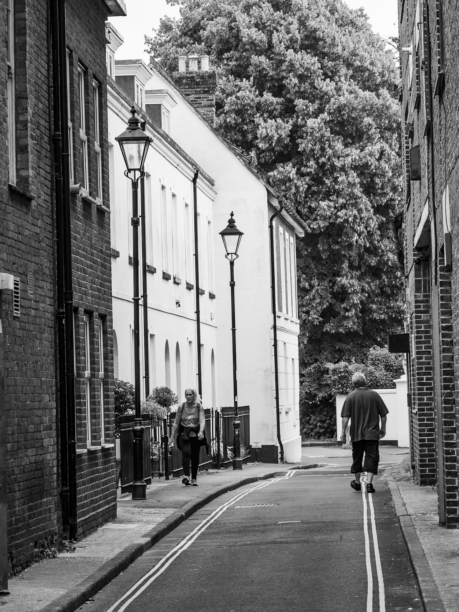 Chichester