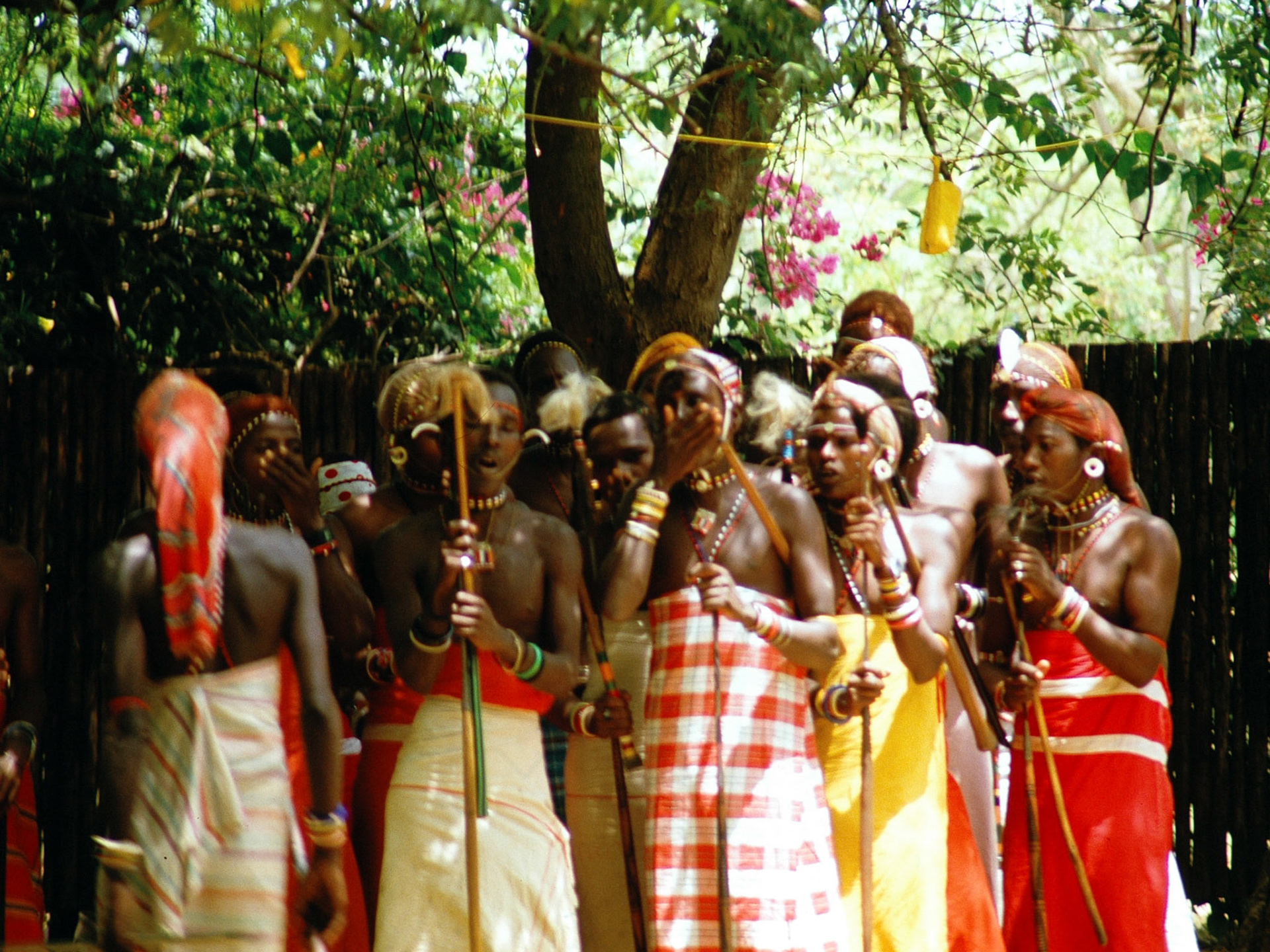 Malindi