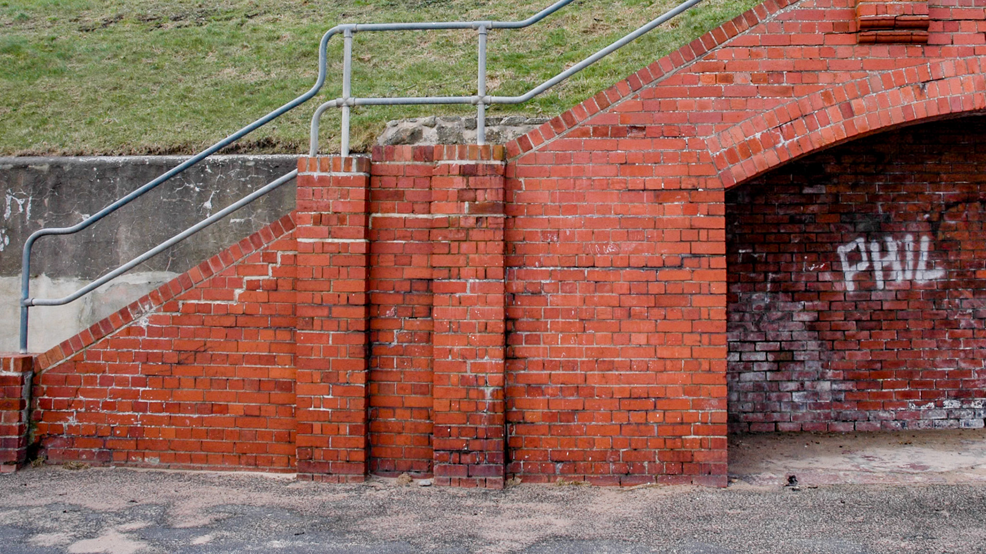 Whitley Bay