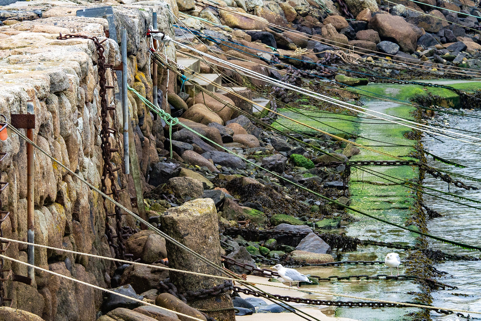 Mousehole