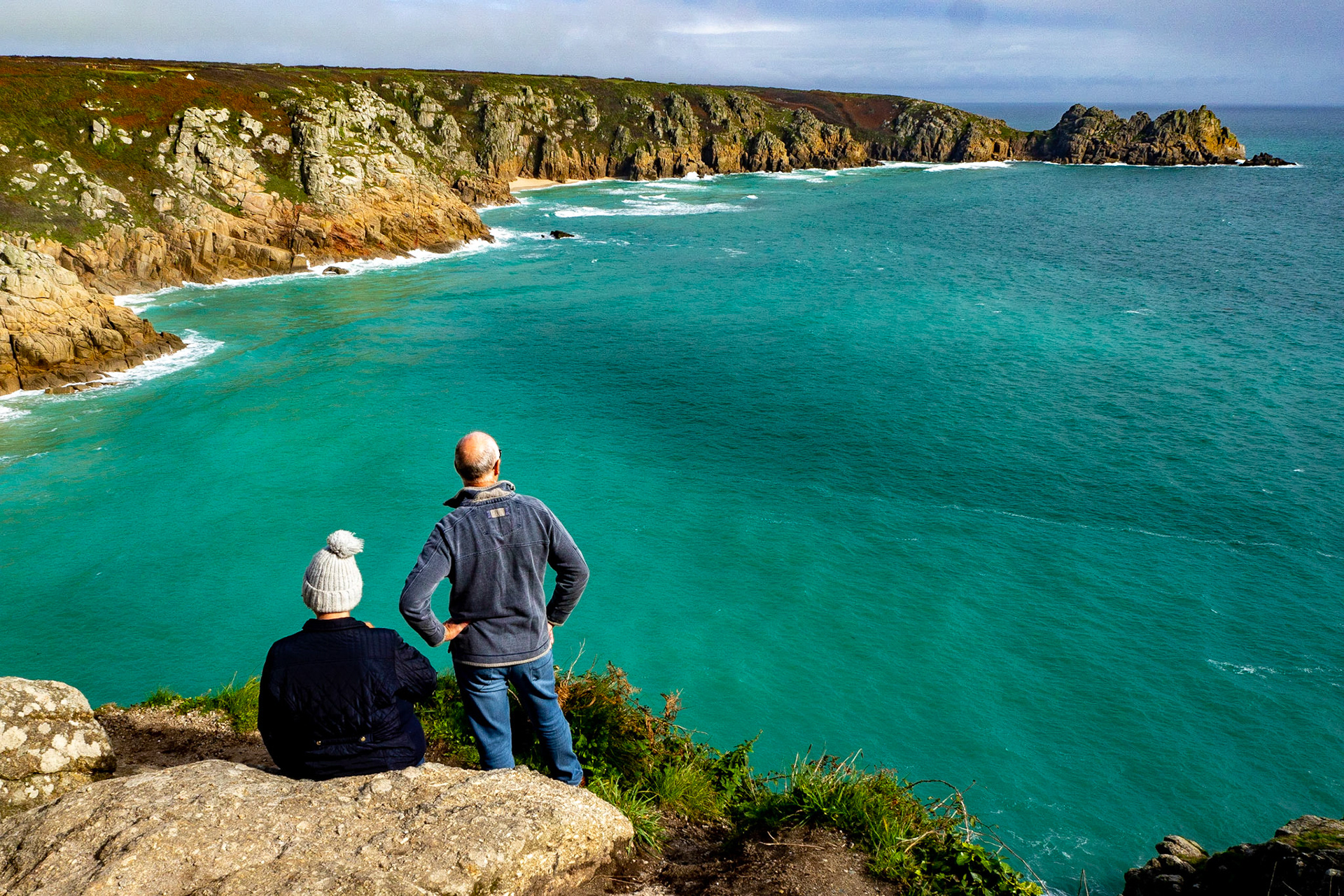 Minack