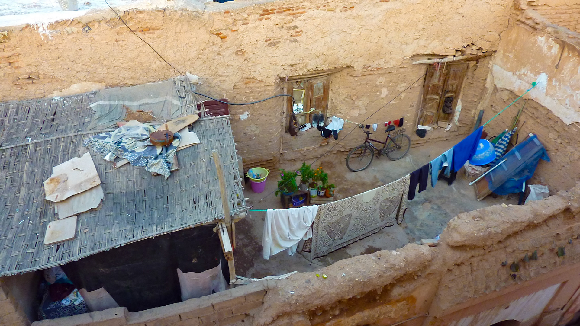 Marrakech, Morocco