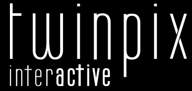Twinpix Interactive