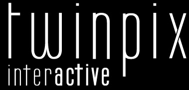 Twinpix Interactive