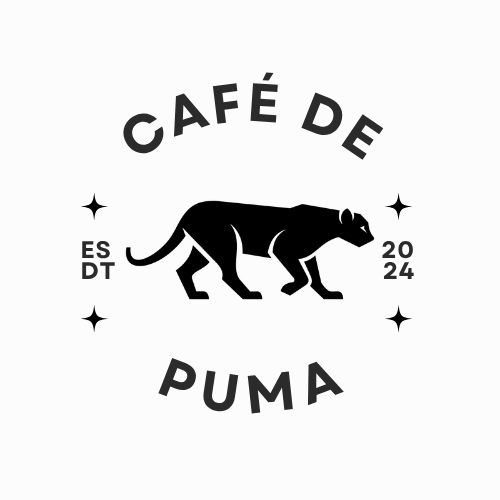 Valencia College Cafe Logo
