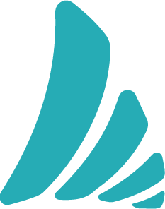 JANGADA