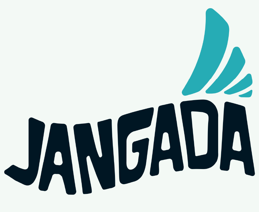 JANGADA