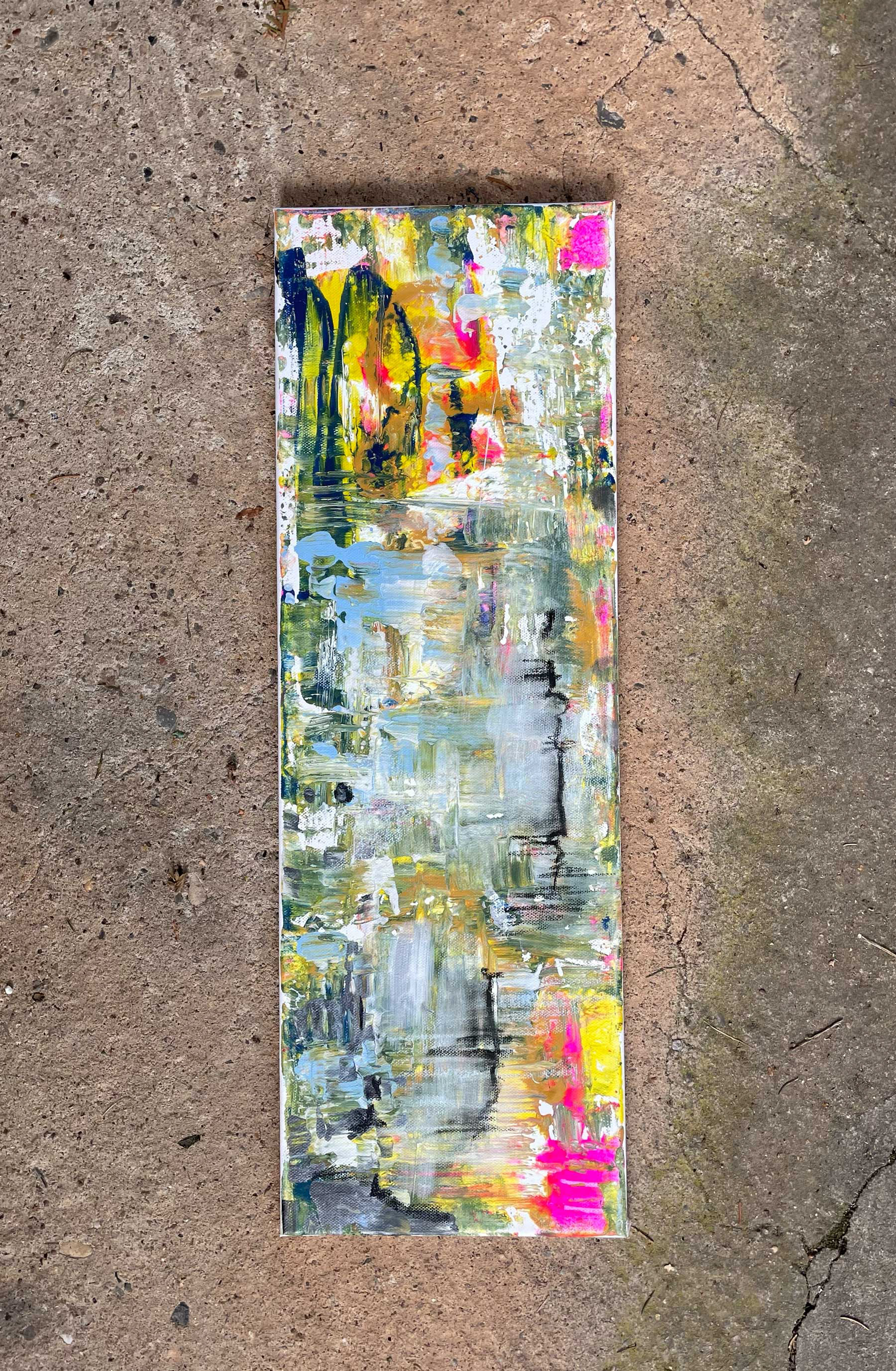  | 60x20 cm | 