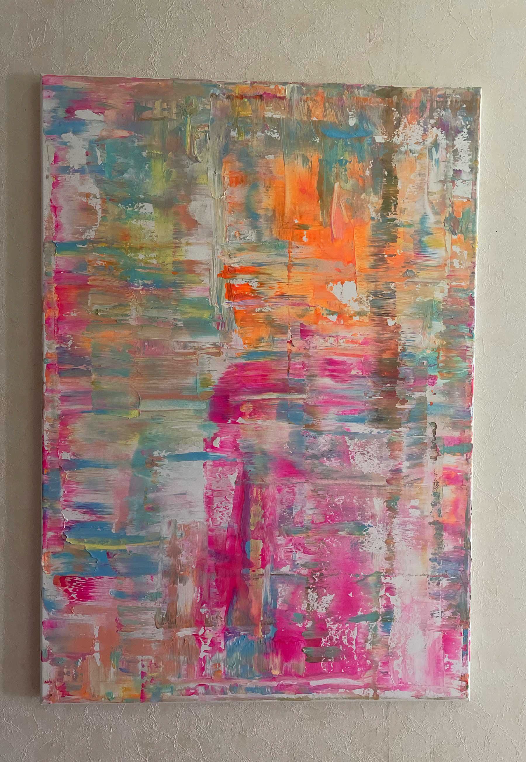  | 100x70 cm | 