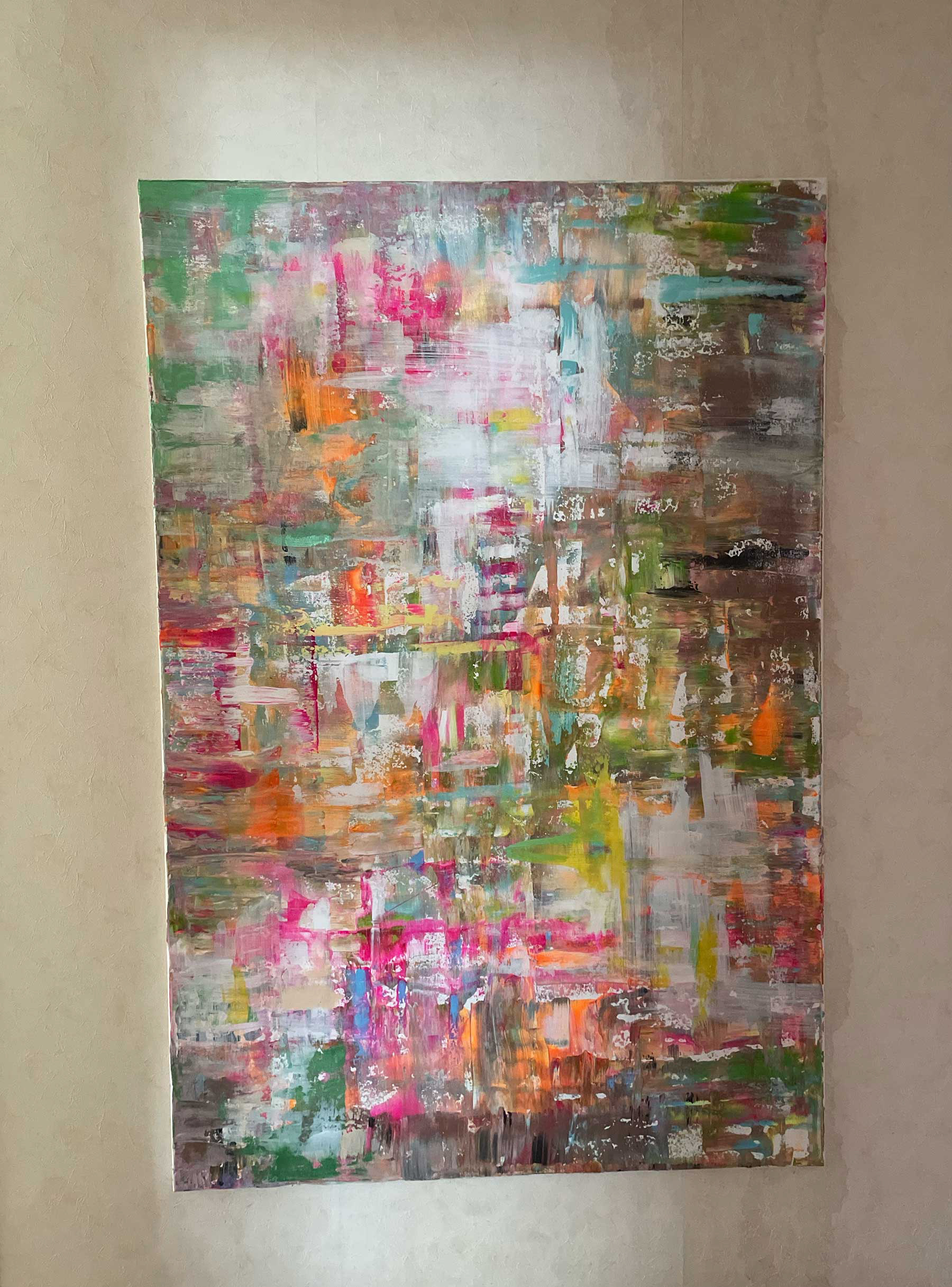  | 150x100 cm | 