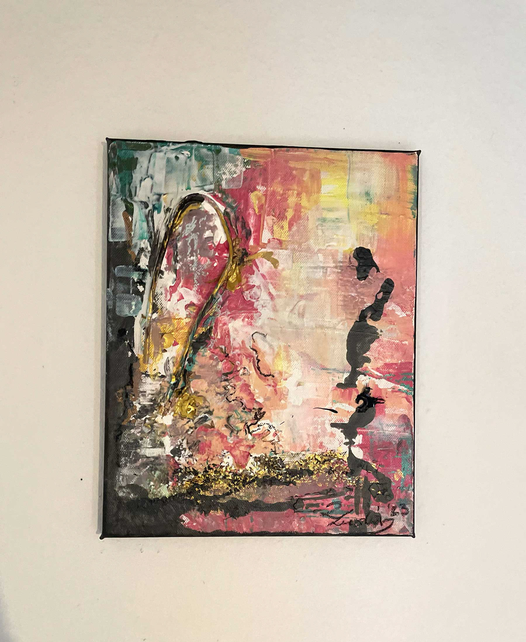  | 30x24 cm | 
