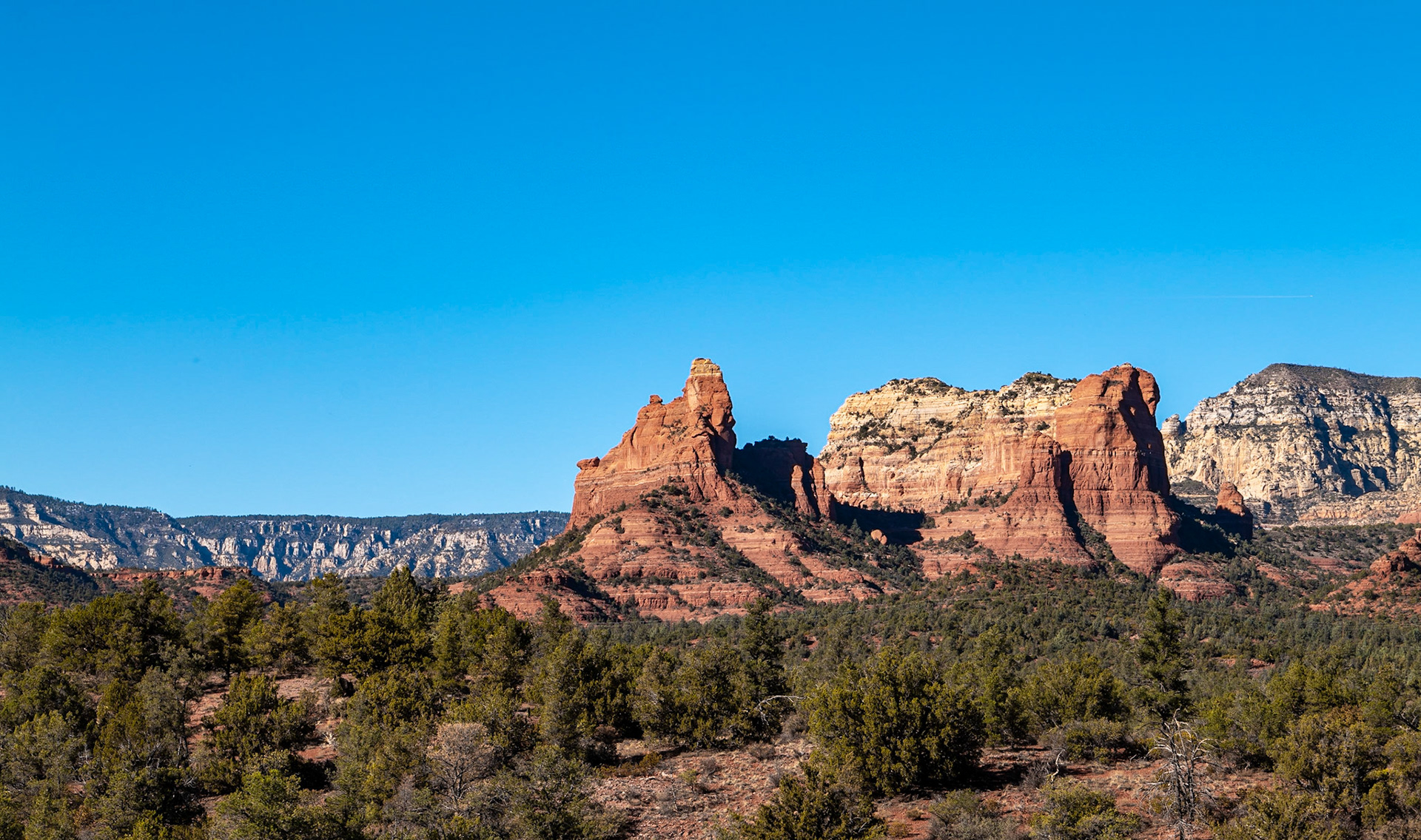 Sedona