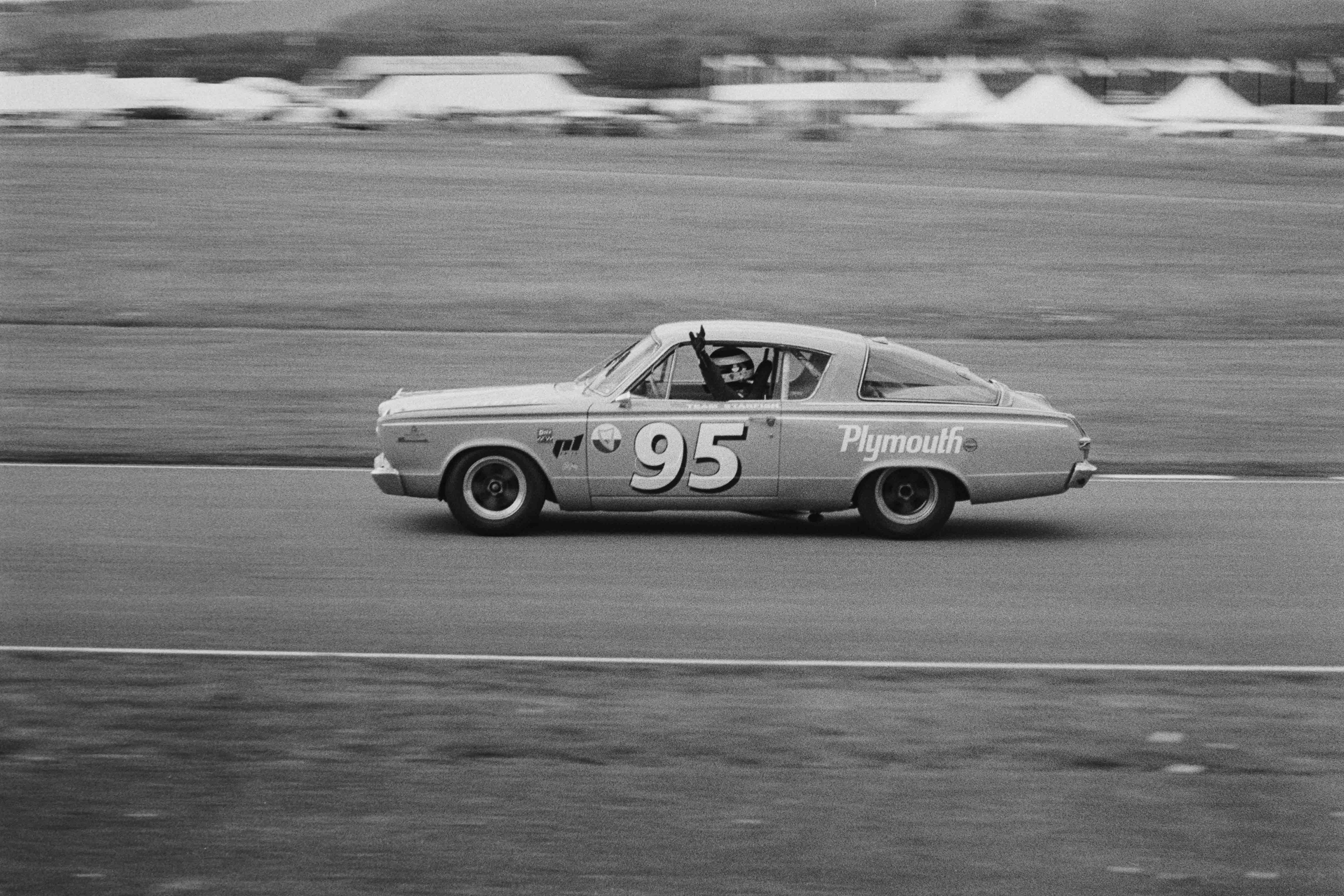 Canon A-1, Ilford HP5+