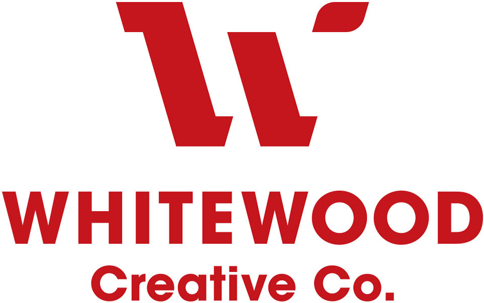 Whitewood