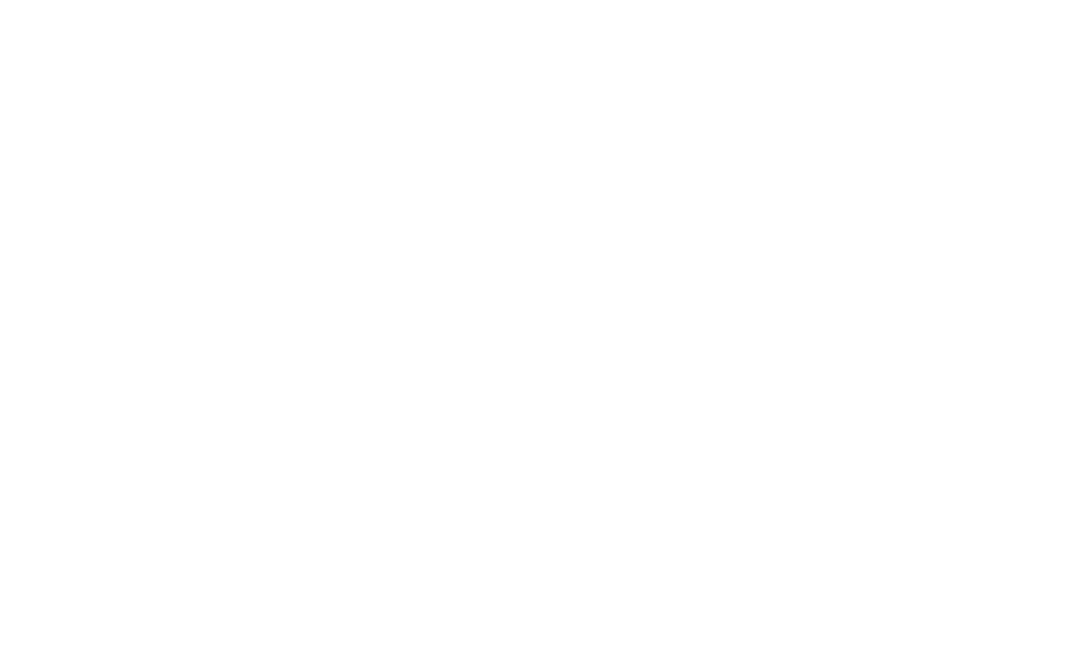 Tobias Petry
