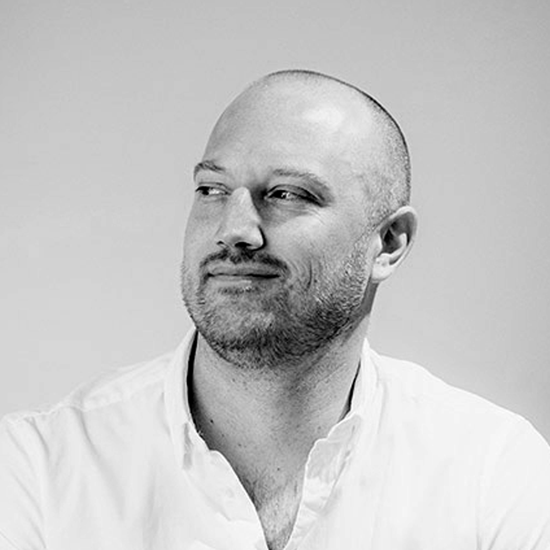 Jarrett Owen