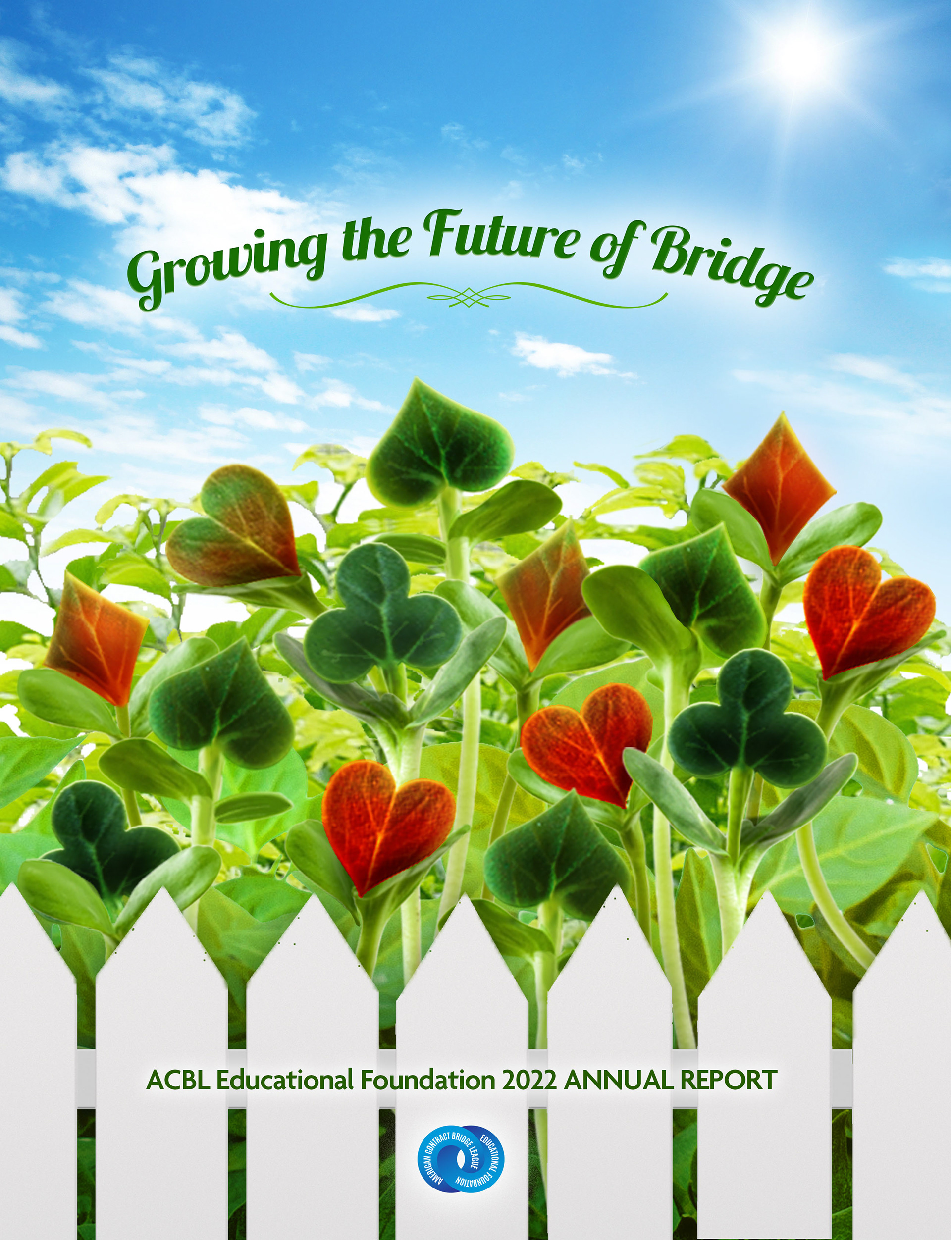 2022 Annual Report