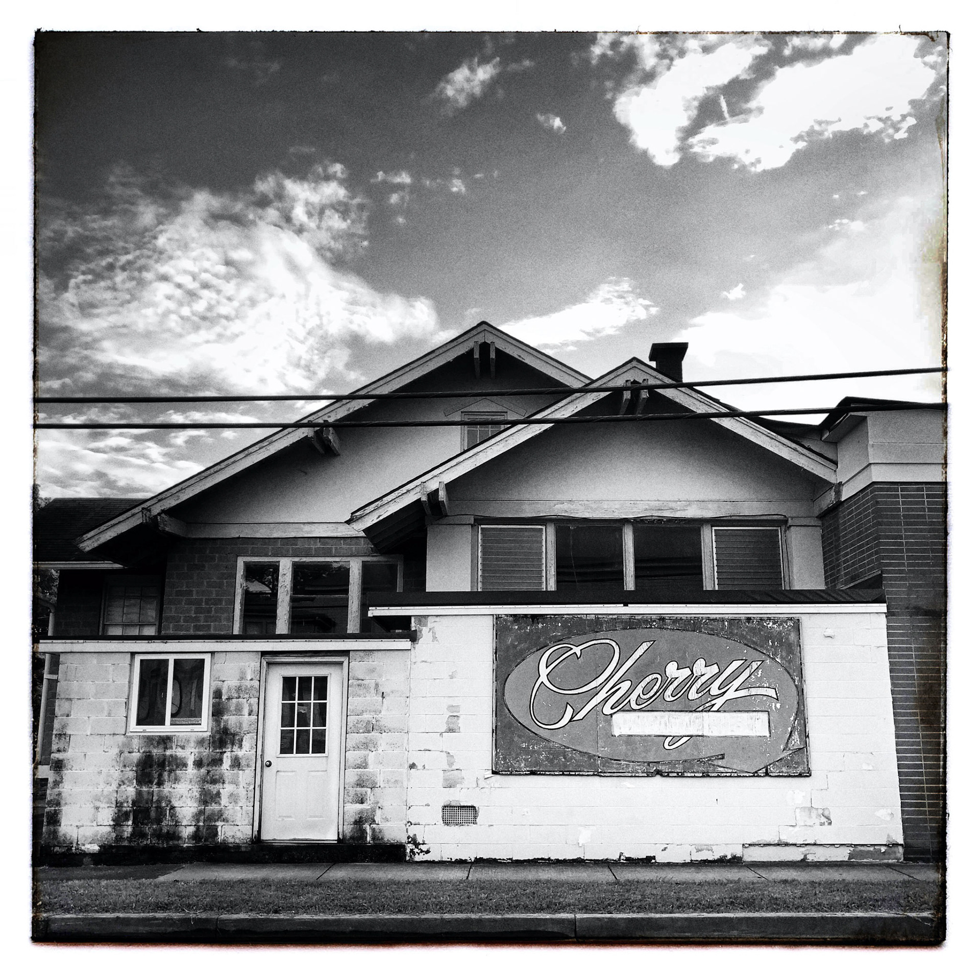 Paducah, KY