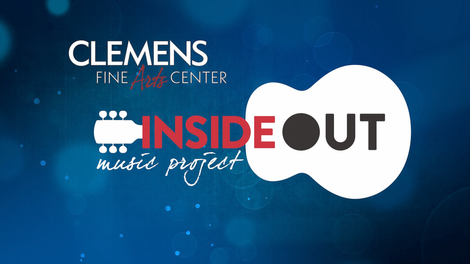 Inside Out