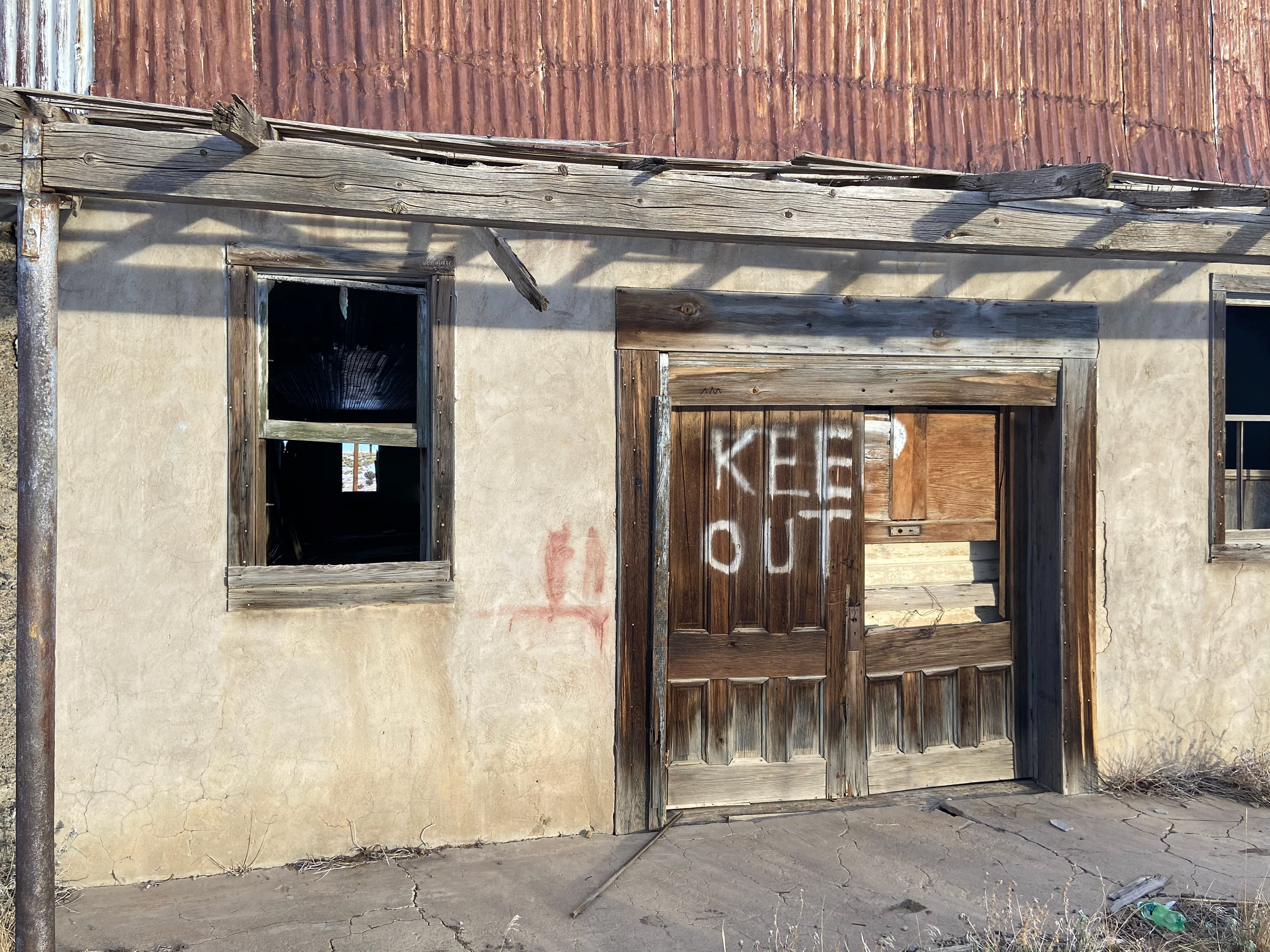 The Company Store 2021