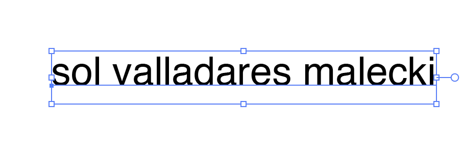 solvalladares