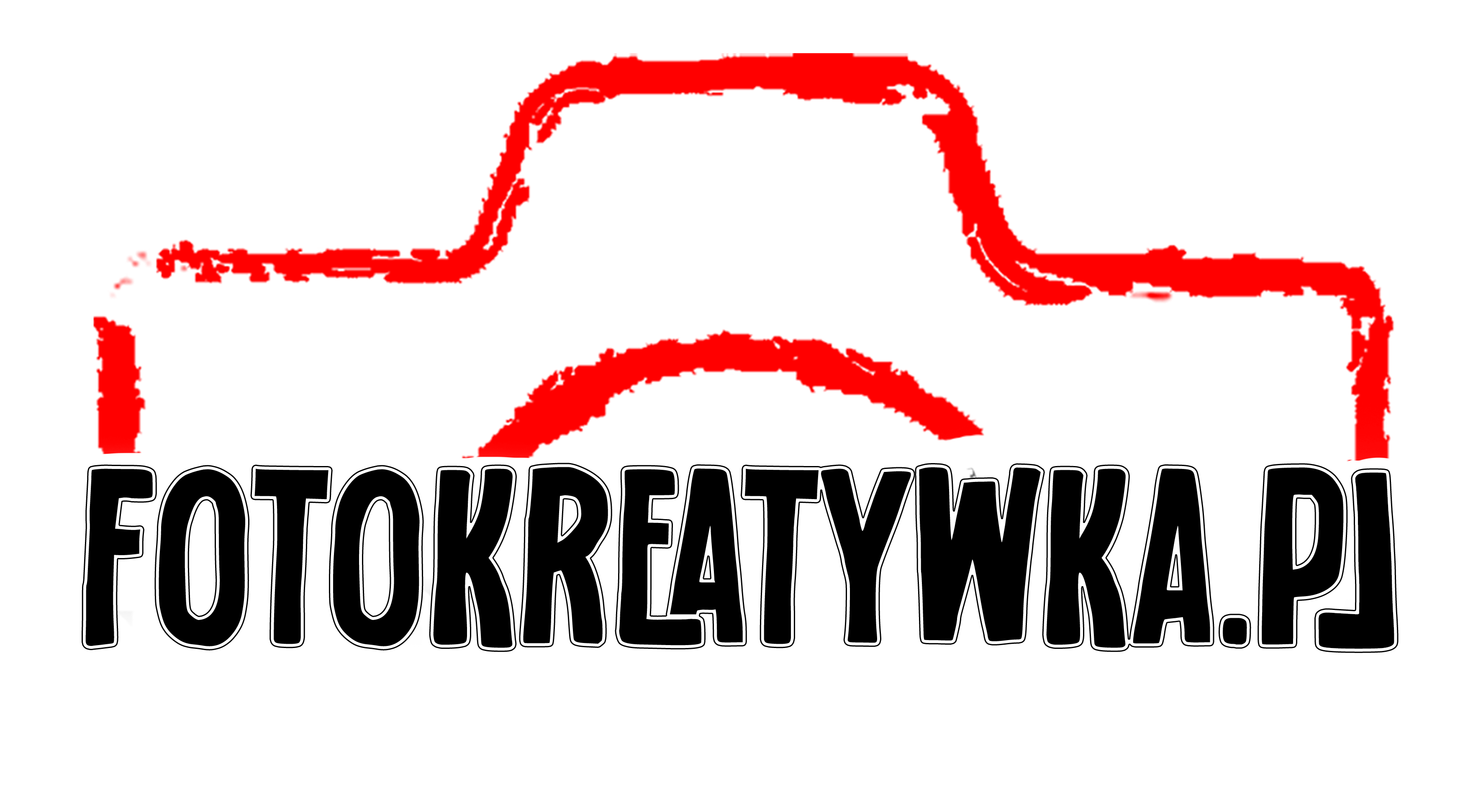 Arkadiusz Przybyszewski