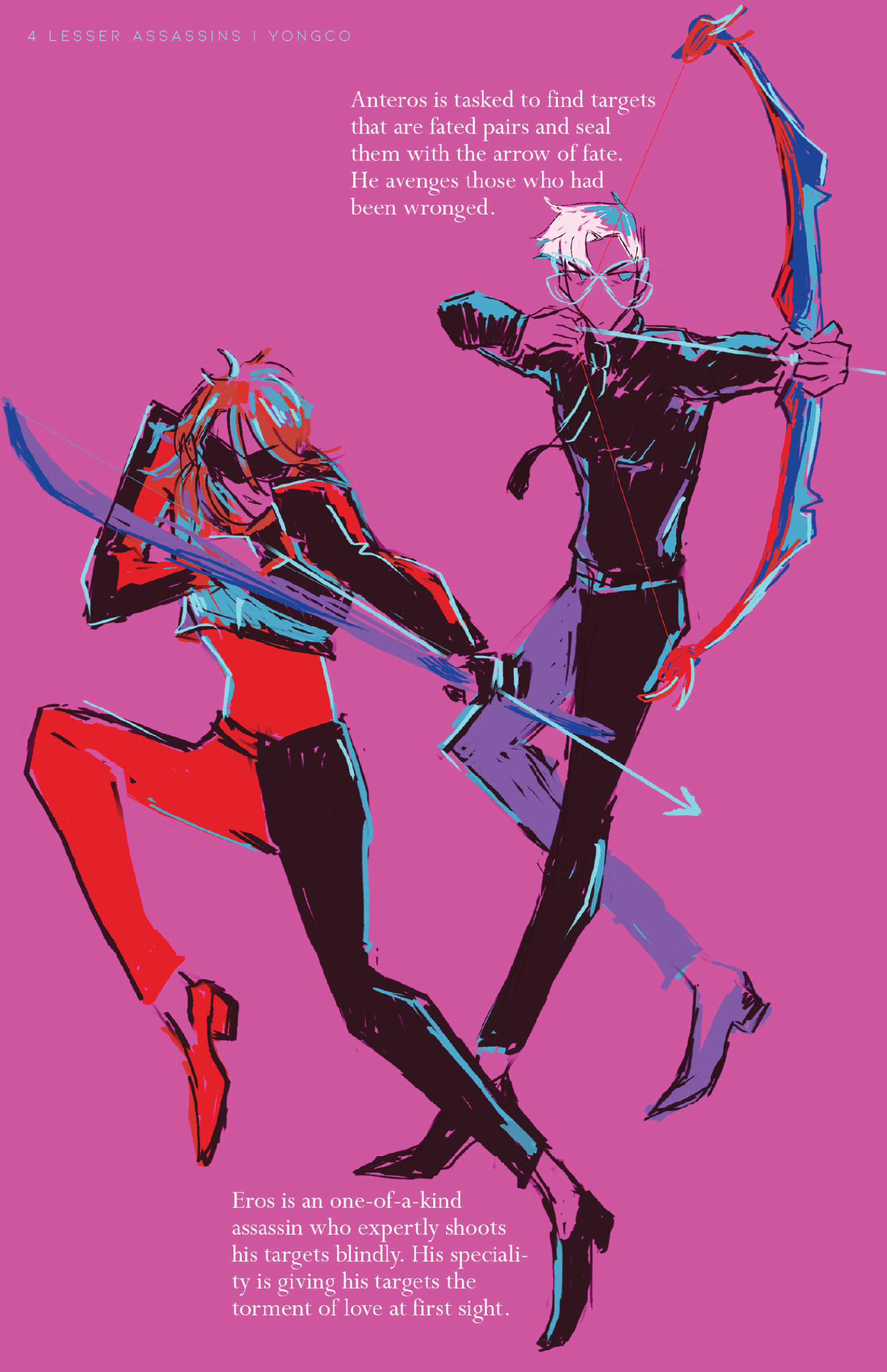 doodle 1