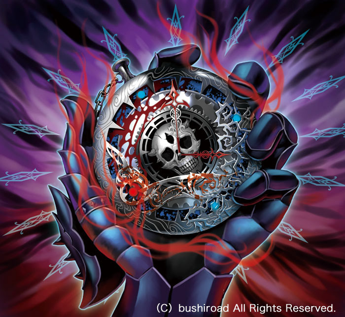 バディファイト