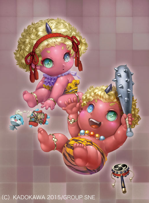 ドレッドノート