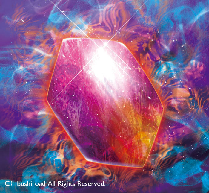 バディファイト