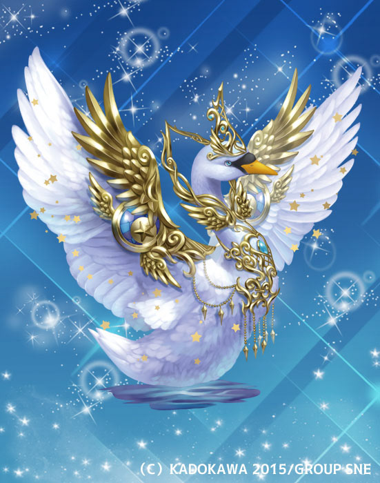 ドレッドノート