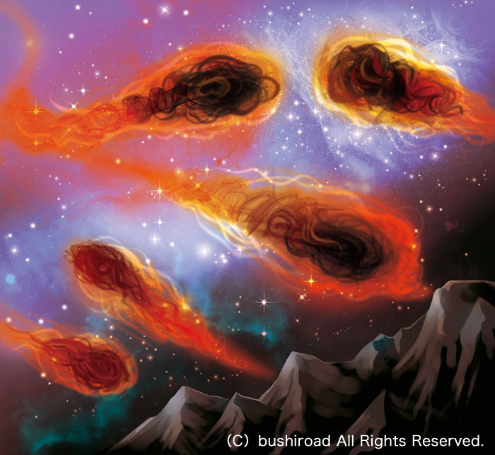 バディファイト