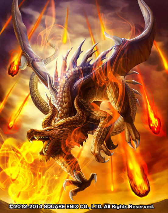 ガーディアンクルス