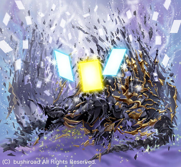 バディファイト